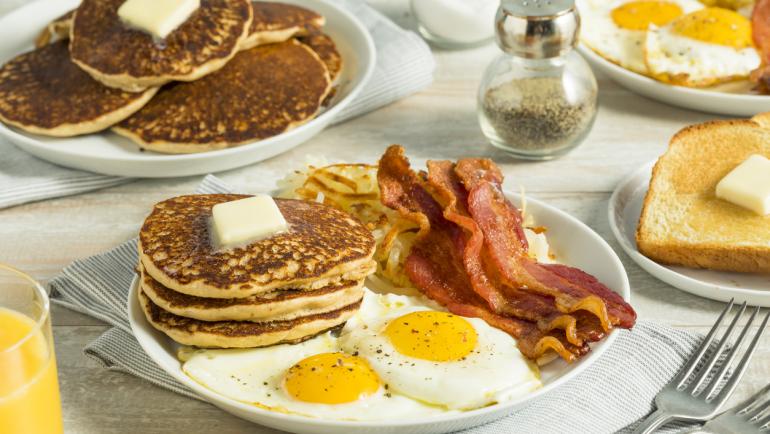 delicious-country-breakfast-vermont-the-olympia-lodge